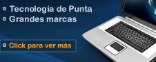 Productos Atria Techcnology and Networks